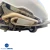 FRP GVAR Rear Bumper > Mazda Miata (NB) 1998-2005 - image 29