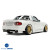 FRP GVAR Rear Bumper > Mazda Miata MX-5 (NB) 1998-2005 - image 2
