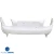 FRP GVAR Rear Bumper > Mazda Miata (NB) 1998-2005 - image 20