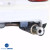 ModeloDrive FRP GVAR Rear Bumper > Mazda Miata NB 1998-2005 - image 7