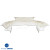 FRP GVAR Rear Bumper > Mazda Miata (NB) 1998-2005 - image 23
