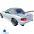 FRP GVAR Rear Bumper > Mazda Miata (NB) 1998-2005 - image 24
