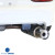 FRP GVAR Rear Bumper > Mazda Miata (NB) 1998-2005 - image 10
