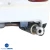 FRP GVAR Rear Bumper > Mazda Miata (NB) 1998-2005 - image 10