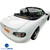 ModeloDrive FRP GVAR Rear Bumper > Mazda Miata NB 1998-2005 - image 13
