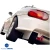 FRP GVAR Rear Bumper > Mazda Miata (NB) 1998-2005 - image 13
