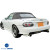 FRP GVAR Rear Bumper > Mazda Miata (NB) 1998-2005 - image 14