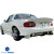 FRP GVAR Rear Bumper > Mazda Miata (NB) 1998-2005 - image 12