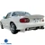 FRP GVAR Rear Bumper > Mazda Miata (NB) 1998-2005 - image 12