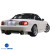 ModeloDrive FRP GVAR Rear Bumper > Mazda Miata MX-5 (NB) 1998-2005 - image 12