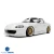 FRP GVAR Body Kit 7pc > Mazda Miata (NB1) 1998-2000 - image 13