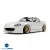 FRP GVAR Body Kit 7pc > Mazda Miata (NB1) 1998-2000 - image 14