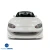FRP GVAR Body Kit 7pc > Mazda Miata (NB1) 1998-2000 - image 16