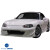 FRP GVAR Body Kit 7pc > Mazda Miata (NB1) 1998-2000 - image 17