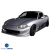 FRP GVAR Body Kit 7pc > Mazda Miata (NB1) 1998-2000 - image 35