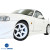 FRP GVAR Body Kit 7pc > Mazda Miata (NB1) 1998-2000 - image 86