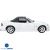 FRP GVAR Body Kit 7pc > Mazda Miata (NB1) 1998-2000 - image 90