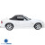 FRP GVAR Body Kit 7pc > Mazda Miata (NB1) 1998-2000 - image 87