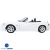 FRP GVAR Body Kit 7pc > Mazda Miata (NB1) 1998-2000 - image 91