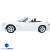 FRP GVAR Body Kit 7pc > Mazda Miata (NB1) 1998-2000 - image 88