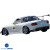 FRP GVAR Body Kit 7pc > Mazda Miata (NB1) 1998-2000 - image 89