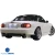 FRP GVAR Body Kit 7pc > Mazda Miata (NB1) 1998-2000 - image 133