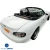 FRP GVAR Body Kit 7pc > Mazda Miata (NB1) 1998-2000 - image 134