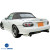 FRP GVAR Body Kit 7pc > Mazda Miata MX-5 (NB1) 1998-2000 - image 132