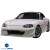 ModeloDrive FRP GVAR Body Kit 7pc > Mazda Miata MX-5 (NB1) 1998-2005 - image 7