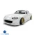 FRP GVAR Body Kit 7pc > Mazda Miata (NB1) 1998-2000 - image 12