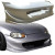 FRP GVAR Body Kit 7pc > Mazda Miata MX-5 (NB1) 1998-2000 - image 18