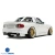 FRP GVAR Body Kit 7pc > Mazda Miata (NB1) 1998-2000 - image 120