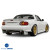FRP GVAR Body Kit 7pc > Mazda Miata (NB1) 1998-2000 - image 121