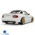 FRP GVAR Body Kit 7pc > Mazda Miata (NB1) 1998-2000 - image 122