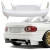 FRP GVAR Body Kit 7pc > Mazda Miata (NB1) 1998-2000 - image 119