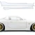 FRP GVAR Body Kit 7pc > Mazda Miata (NB1) 1998-2000 - image 71