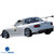 ModeloDrive FRP GVAR Body Kit 7pc > Mazda Miata NB1 1998-2005
