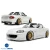 FRP GVAR Body Kit 7pc > Mazda Miata (NB1) 1998-2000 - image 2
