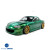 FRP GVAR Body Kit 7pc > Mazda Miata (NB1) 1998-2000 - image 20