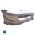 FRP GVAR Body Kit 7pc > Mazda Miata (NB1) 1998-2000 - image 22