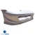 FRP GVAR Body Kit 7pc > Mazda Miata (NB1) 1998-2000 - image 22