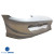 FRP GVAR Body Kit 7pc > Mazda Miata MX-5 (NB1) 1998-2000 - image 22