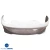 FRP GVAR Body Kit 7pc > Mazda Miata (NB1) 1998-2000 - image 23