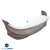FRP GVAR Body Kit 7pc > Mazda Miata (NB1) 1998-2000 - image 25