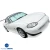 FRP GVAR Body Kit 7pc > Mazda Miata (NB1) 1998-2000 - image 76