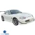 FRP GVAR Body Kit 7pc > Mazda Miata (NB1) 1998-2000 - image 77