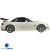 FRP GVAR Body Kit 7pc > Mazda Miata (NB1) 1998-2000 - image 79