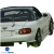 FRP GVAR Body Kit 7pc > Mazda Miata (NB1) 1998-2000 - image 78