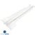 FRP GVAR Body Kit 7pc > Mazda Miata (NB1) 1998-2000 - image 101