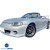 ModeloDrive FRP GVAR Body Kit 7pc > Mazda Miata MX-5 (NB1) 1998-2005 - image 86
